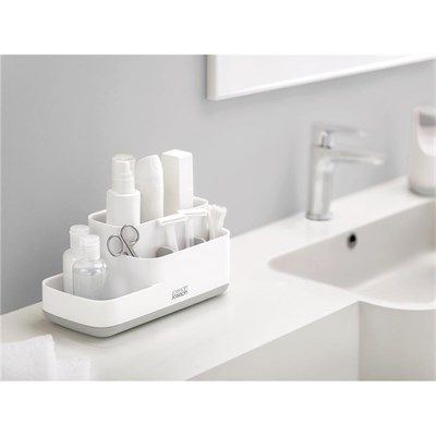 Joseph Joseph Easystore Banyo Düzenleyici