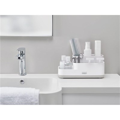 Joseph Joseph Easystore Banyo Düzenleyici
