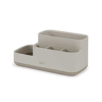 Joseph Joseph Easystore Banyo Düzenleyici