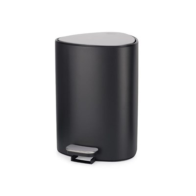 Joseph Joseph Easystore Luxe Pedallı Çöp Kovası 5 L