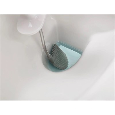 Joseph Joseph Easystore™ Plus Tuvalet Kağıtlık Ve Fırça Set