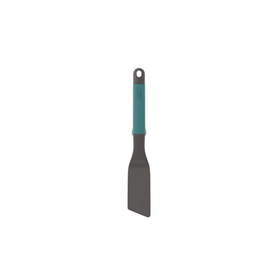 Joseph Joseph Elevate™ Carousel Set - Çok Renkli Çok Renkli