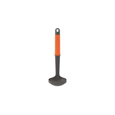 Joseph Joseph Elevate™ Carousel Set - Çok Renkli Çok Renkli