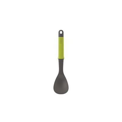 Joseph Joseph Elevate™ Carousel Set - Çok Renkli Çok Renkli