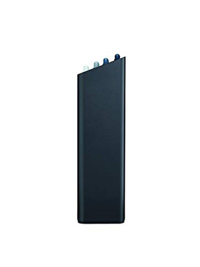 Joseph Joseph Folio Standlı Büyük Kesme Tahtası 4lü, Gri