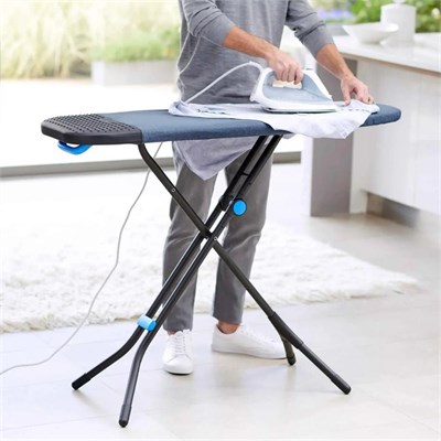 Joseph Joseph Glide Plus Advanced Ütü Masası Örtüsü