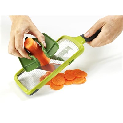Joseph Joseph Multi-grip Mandolin