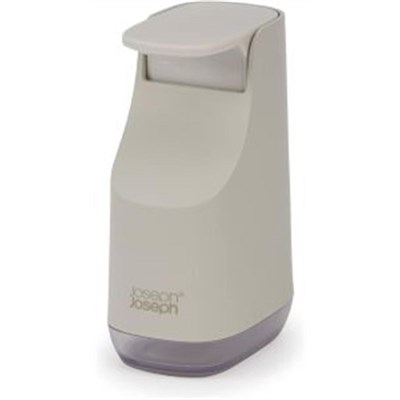 Joseph Joseph Slim™ Kompakt Sıvı Sabunluk