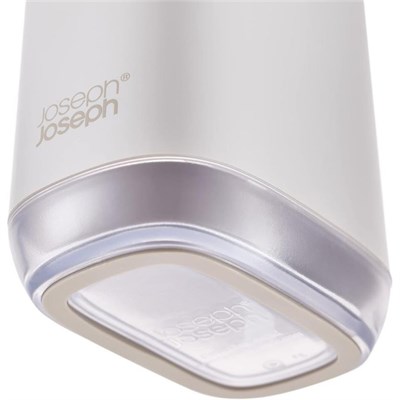 Joseph Joseph Slim™ Kompakt Sıvı Sabunluk