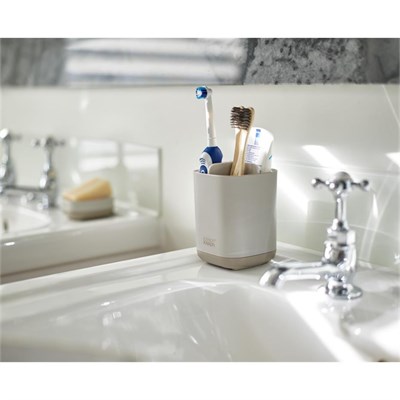 Joseph Joseph Standart Easy-store Diş Fırçalık