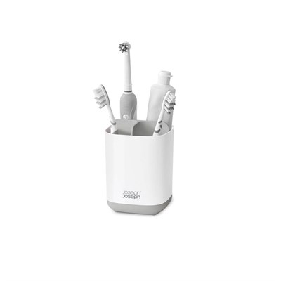 Joseph Joseph Standart Easy-store Diş Fırçalık
