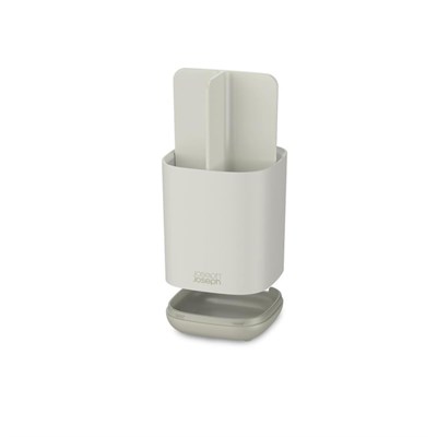 Joseph Joseph Standart Easy-store Diş Fırçalık