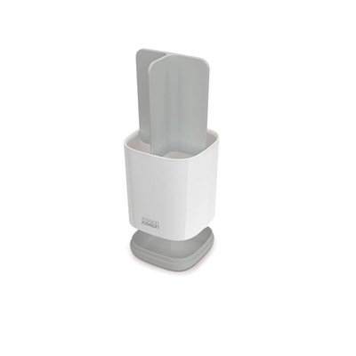 Joseph Joseph Standart Easy-store Diş Fırçalık