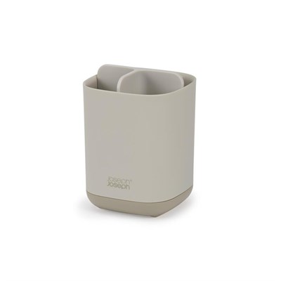 Joseph Joseph Standart Easy-store Diş Fırçalık