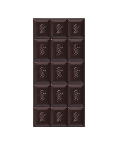 jovia premium quality chocolate ORGANİK ÇİKOLATA -%100 BİTTER SADE