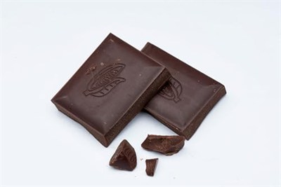 jovia premium quality chocolate ORGANİK ÇİKOLATA -%100 BİTTER SADE