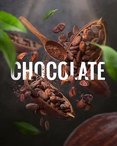 jovia premium quality chocolate Organik%100 Bitter Çikolata - Şeker kamışı kaplı kakao parçacıklı.