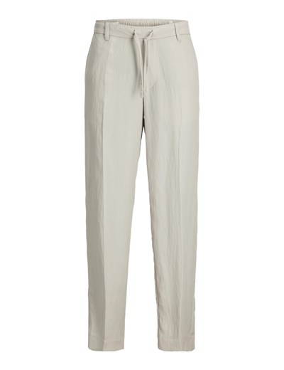 JPSTKARL SKYE JOGGER SN L