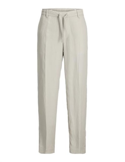 JPSTKARL SKYE JOGGER SN L