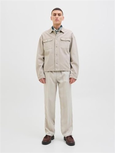 JPSTKARL SKYE JOGGER SN L