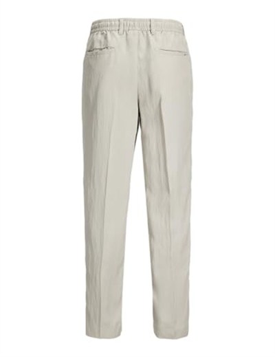 JPSTKARL SKYE JOGGER SN L