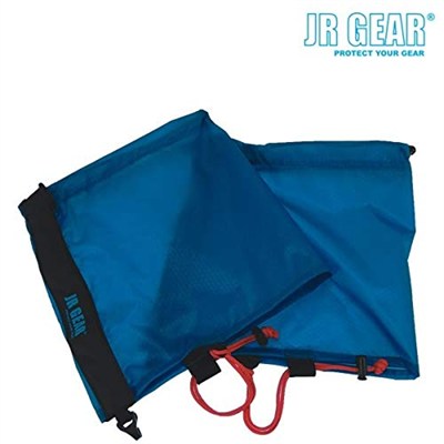 Jr Gear Tozluk-YEŞİL