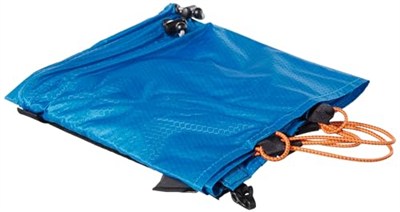 JR Gear Unisex Tozluk