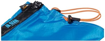 JR Gear Unisex Tozluk