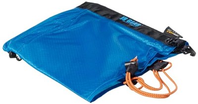 JR Gear Unisex Tozluk