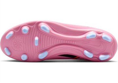 Jr Vapor 16 Club Fg/Mg Çocuk Futbol Ayakkabısı FQ8286-003