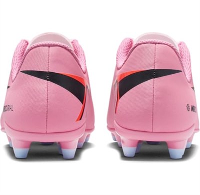Jr Vapor 16 Club Fg/Mg Çocuk Futbol Ayakkabısı FQ8286-003