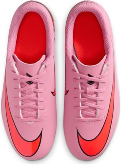 Jr Vapor 16 Club Fg/Mg Çocuk Futbol Ayakkabısı FQ8286-003