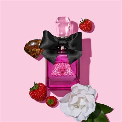Juicy Couture Viva La Juicy Noir EDP 100 ml Bayan Parfüm