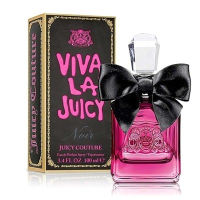 Juicy Couture Viva La Juicy Noir EDP 100 ml Bayan Parfüm