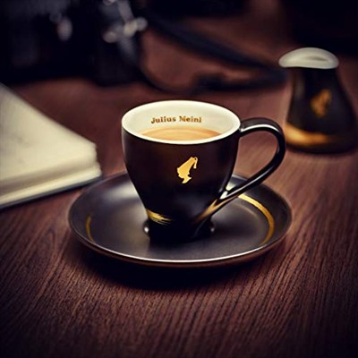 Julius Meinl Espresso Crema Kapsül Kahve 10 Adet