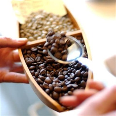 Julius Meinl Trend Collection Caffè Crema Intenso Kahve 1 kg, 6 Adet