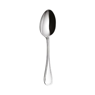 Jumbo Gastro Jumbo 1300 Kahve Kaşığı