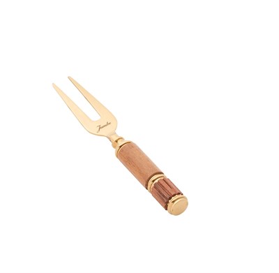 Jumbo Gastro Jumbo 1300 Kahve Kaşığı