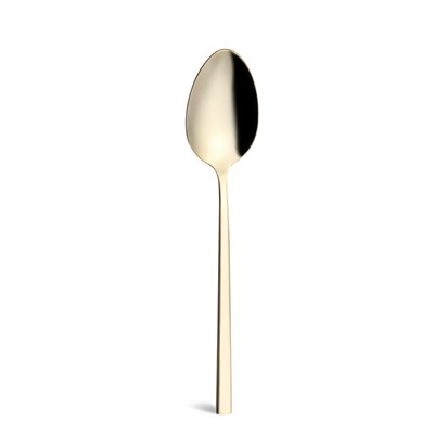 Jumbo Gastro Jumbo Buckingham Ayaklı Çelik Servis Tabağı 16 cm