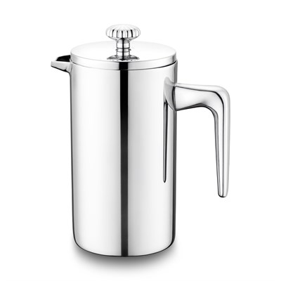 Jumbo Gastro Jumbo Buckingham Çelik French Press 700 ml