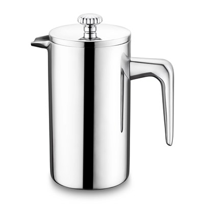 Jumbo Gastro Jumbo Buckingham Çelik French Press 350 ml
