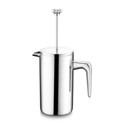 Jumbo Gastro Jumbo Buckingham Çelik French Press 350 ml