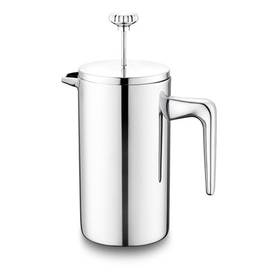 Jumbo Gastro Jumbo Buckingham Çelik French Press 700 ml