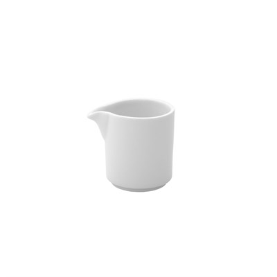 Jumbo Gastro Jumbo Prime Sütlük 50 ml