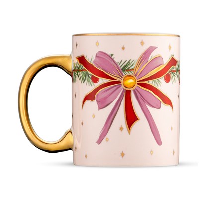 Jumbo Magic 100 Mug 350 ml