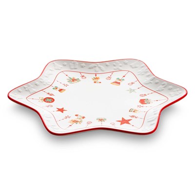 Jumbo Magic Alman Çeliği Kemik Sıyırma Bıçağı - 15cm
