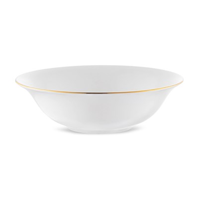 Jumbo Merlem 55 Parça 12 Kişilik Yemek Takımı Gold