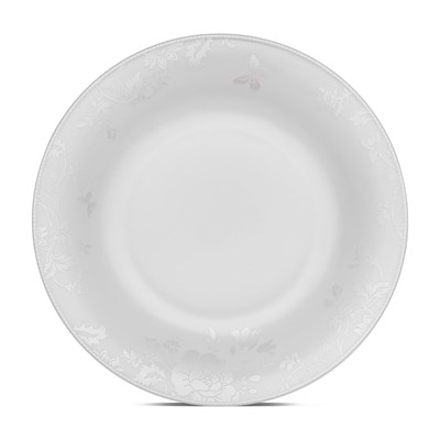 Jumbo New Lily 29 Parça 6 Kişilik Yemek Takımı