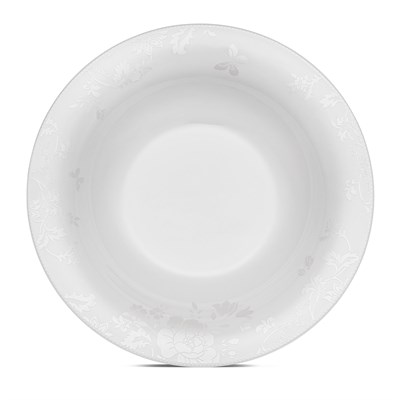 Jumbo New Lily 29 Parça 6 Kişilik Yemek Takımı