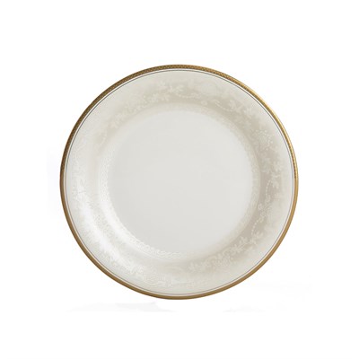 Jumbo Oscar Gold 55 Parça 12 Kişilik Yemek Takımı